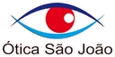 Ótica São João